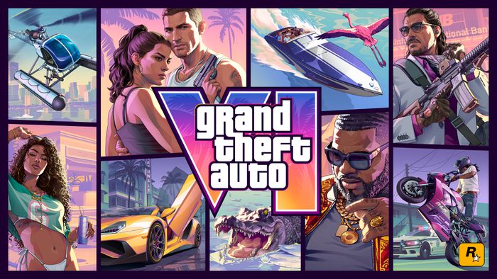 Loja brasileira Gamer Hut não venderá edição de GTA 6 sem disco na caixa