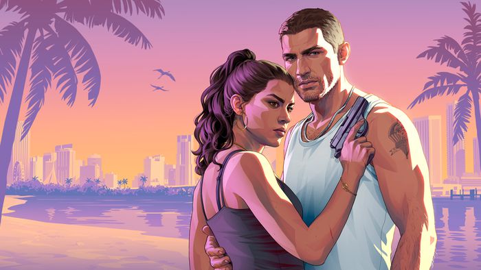 KaBuM! reduz valor de pré-venda de GTA 6 para PS5 com cupom e pagamento via Pix