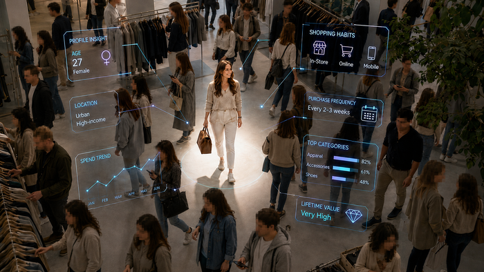 E-goi usa personalização e IA para aumentar vendas do Intermarché em 7%