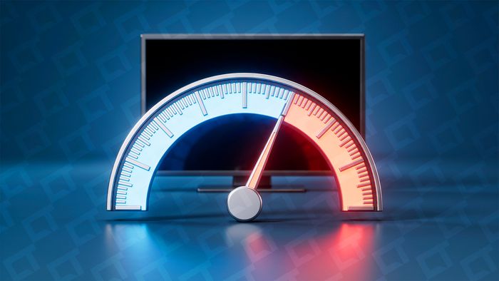 Como deixar uma TV antiga mais rápida sem trocar o aparelho