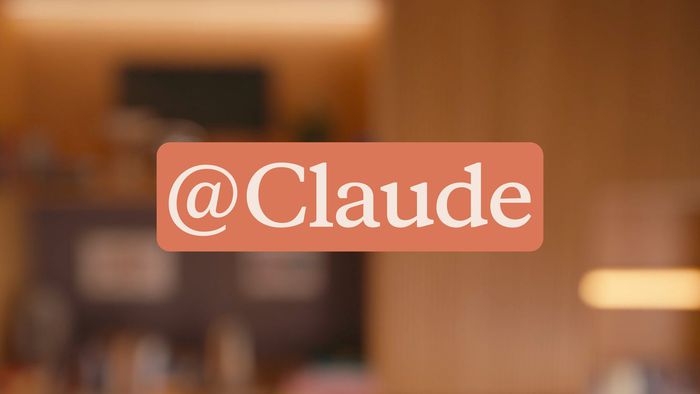 Anthropic lança Claude Tag, que transforma o Claude em “colega de trabalho” no Slack