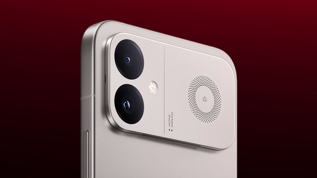 Redmi K90 Ultra terá lançamento oficial em 30 de junho, diz Xiaomi