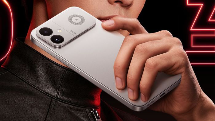 Redmi K90 Ultra terá lançamento oficial em 30 de junho, diz Xiaomi