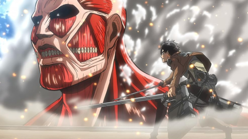 Japão planeja usar IA para acelerar traduções de animes e mangás no combate à pirataria