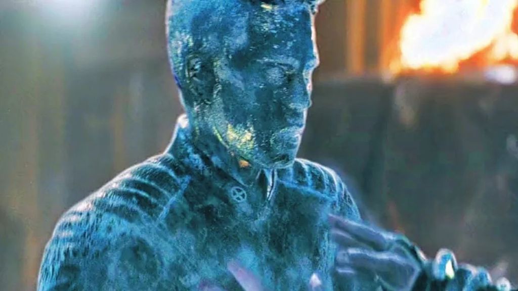 X-Men que não devem aparecer em Vingadores: Doutor Destino