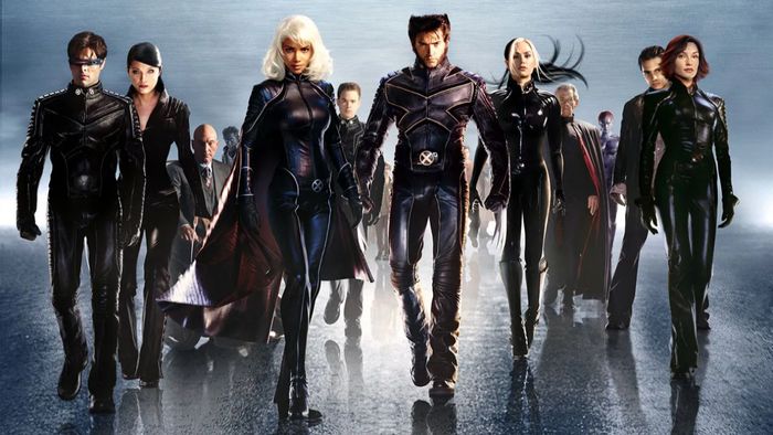 X-Men que não devem aparecer em Vingadores: Doutor Destino
