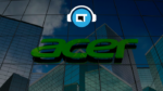Como a Acer produz notebooks no Brasil entre Manaus e Jundiaí