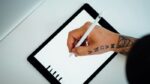Android passa a oferecer recurso nativo para assinaturas digitais semelhante ao iPhone