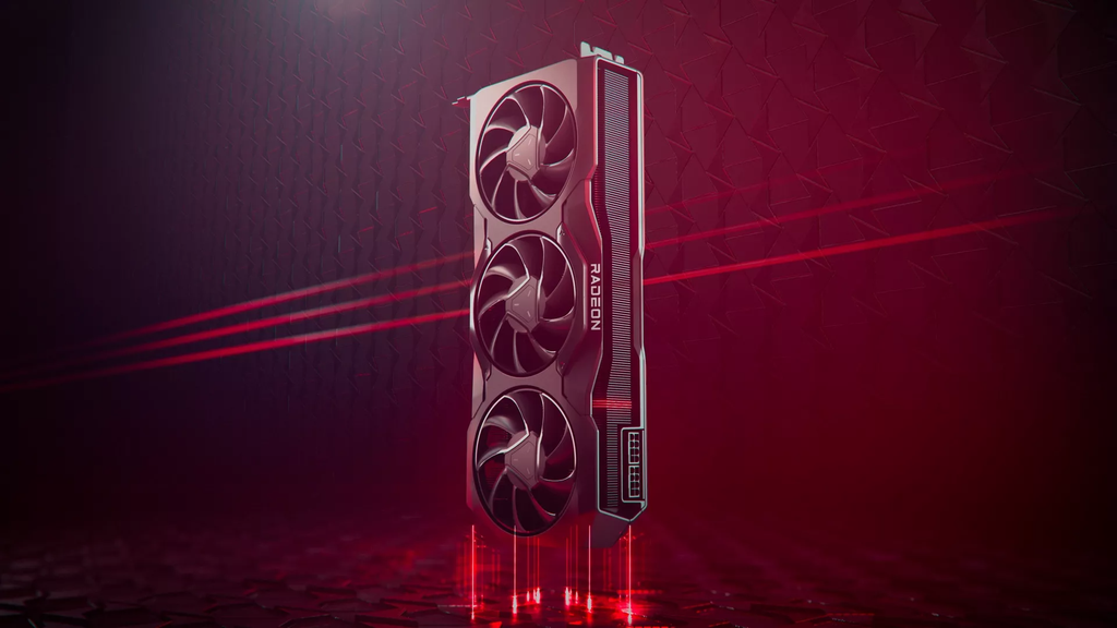 RTX ou Radeon? Como escolher a melhor GPU para um PC gamer equilibrado em 2026