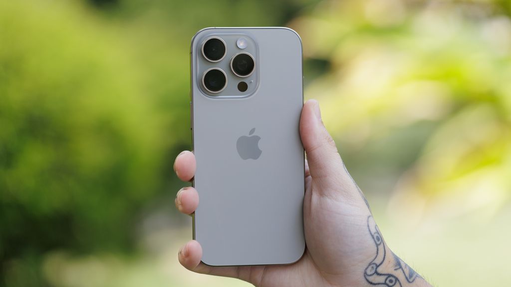 Como instalar e testar o beta do iOS 27 no seu iPhone