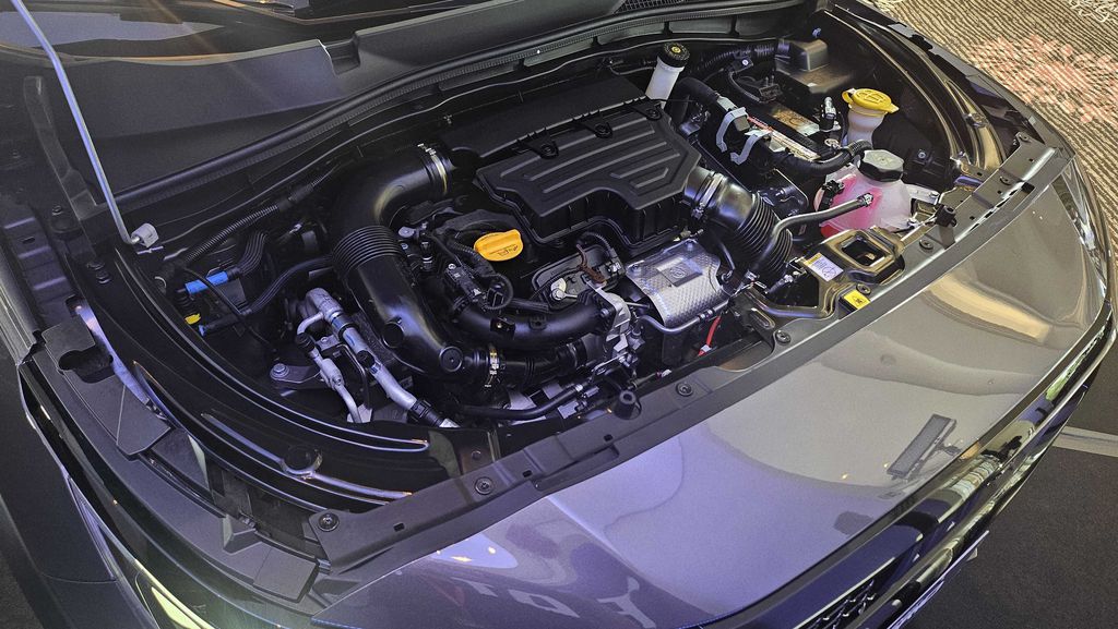 Fiat reduz preços do Fastback no programa Move Brasil com descontos de até quase R$ 60 mil