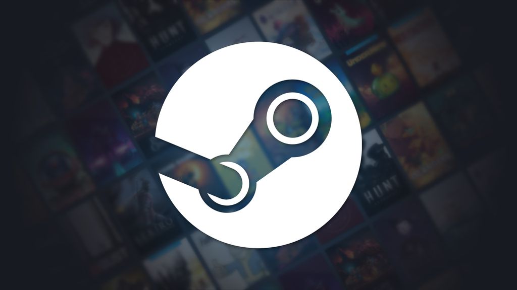 Valve diz que novo Steam Machine custa US$ 1.049 porque hardware não é subsidiado