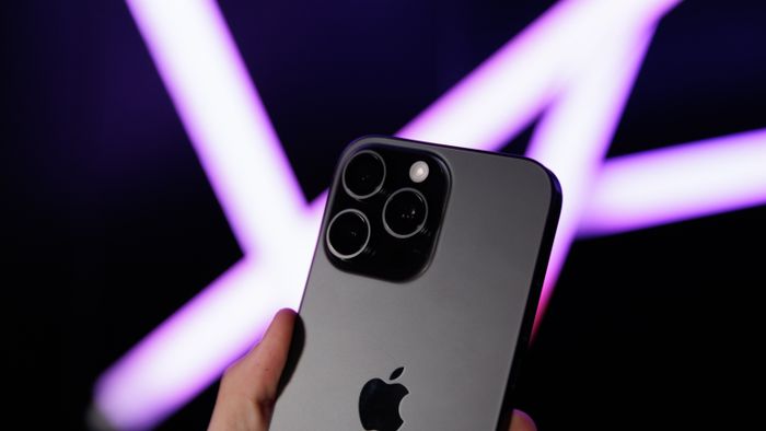 Como instalar e testar o beta do iOS 27 no seu iPhone