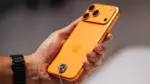 Apple sinaliza aumento de preços devido à alta nos custos de memória e armazenamento