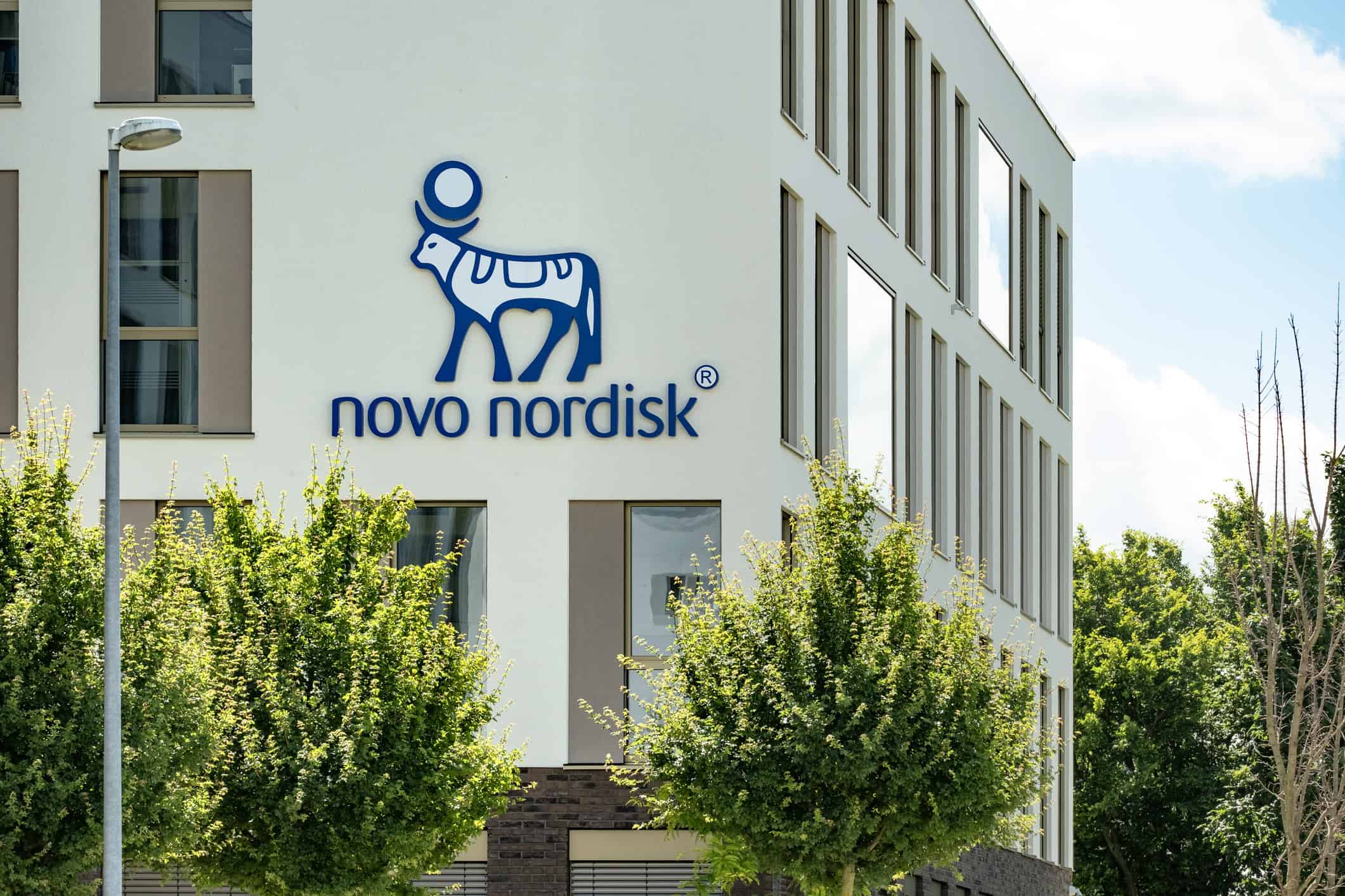 Grupo afirma ter roubado mais de 1 TB da Novo Nordisk e exigiu resgate de US$ 25 milhões