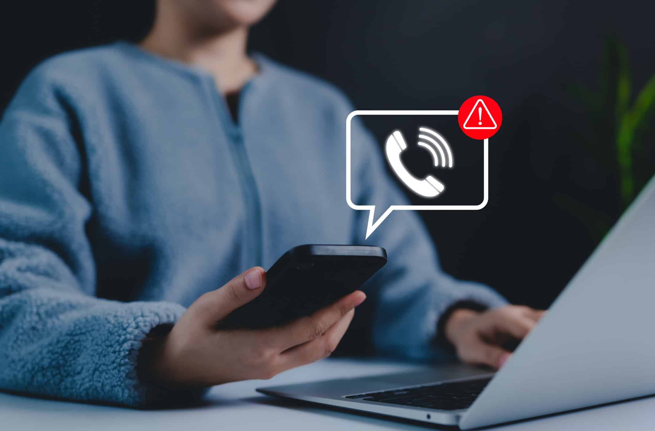 Saiba mais sobre anatel estende prazo para consumidor bloquear chamadas de telemarketing