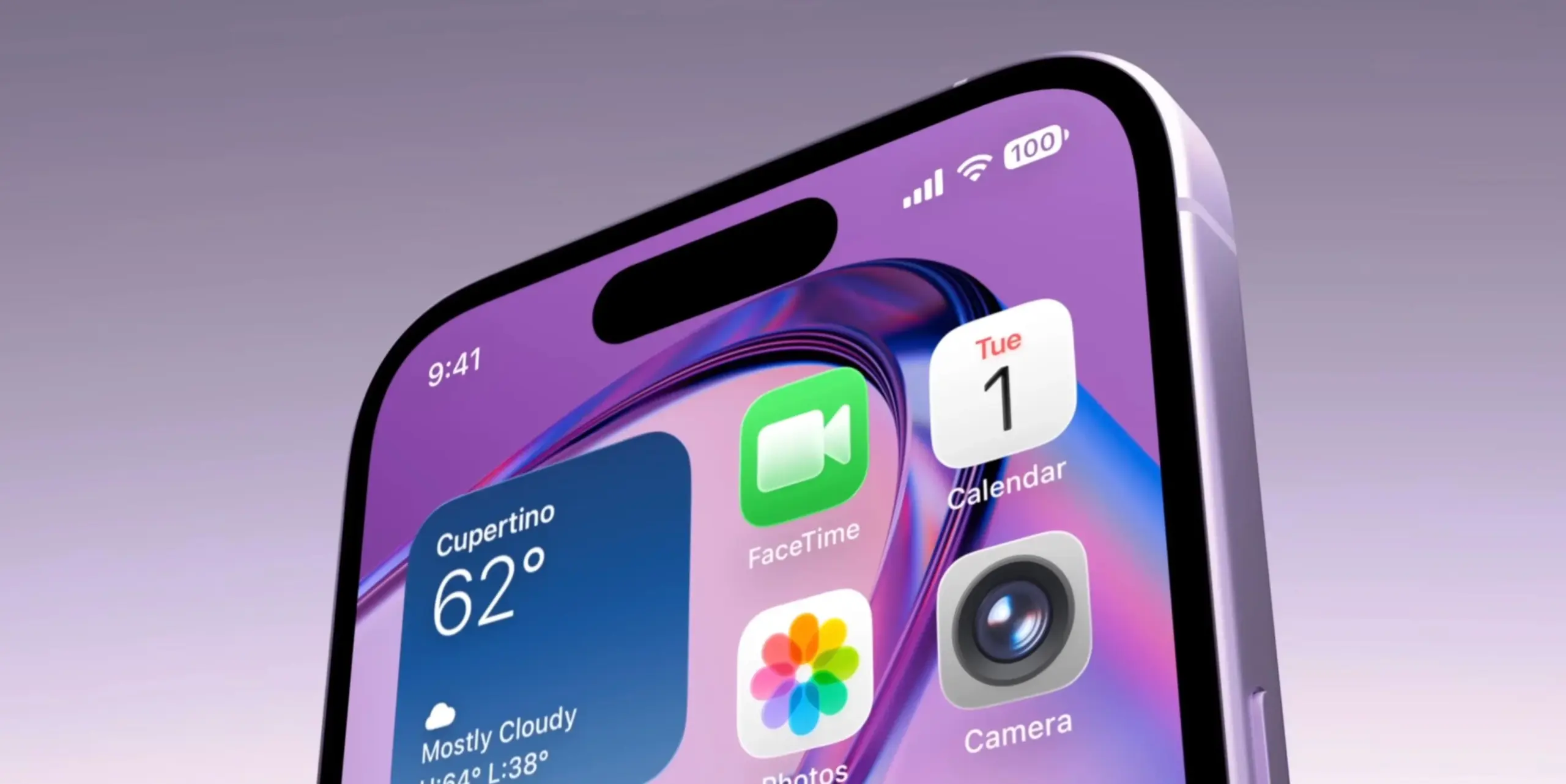 Apple permitirá troca automática de senhas fracas no iOS 27