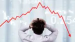 Jovens com rendas altas relatam sensação constante de insegurança financeira