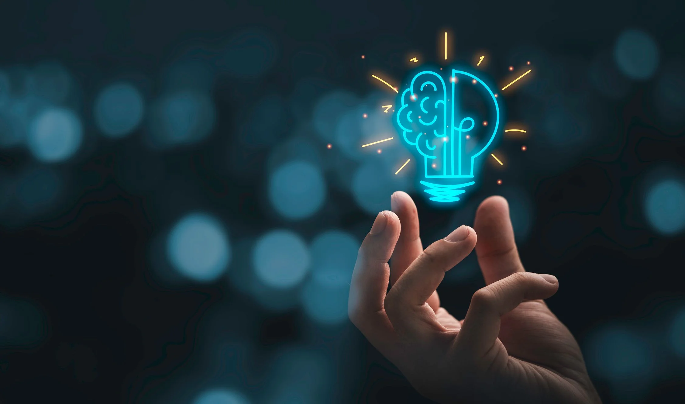 Quatro clichês que atrapalham projetos de inovação
