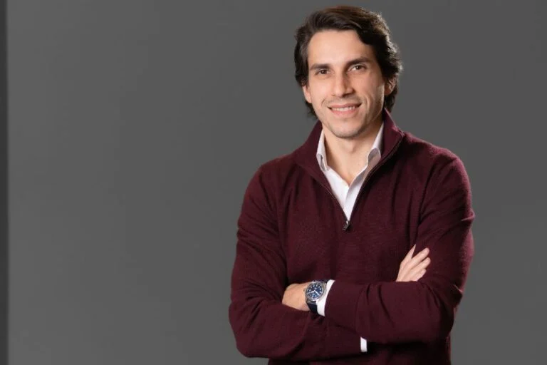 iFood Benefícios amplia escala e transforma gestão de benefícios com tecnologia e IA