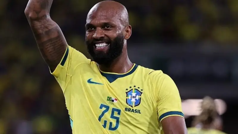 Saiba mais sobre ancelloti ‘rasga’ elogios para igor thiago e enaltece atacante da seleção brasileira: “muito forte”
