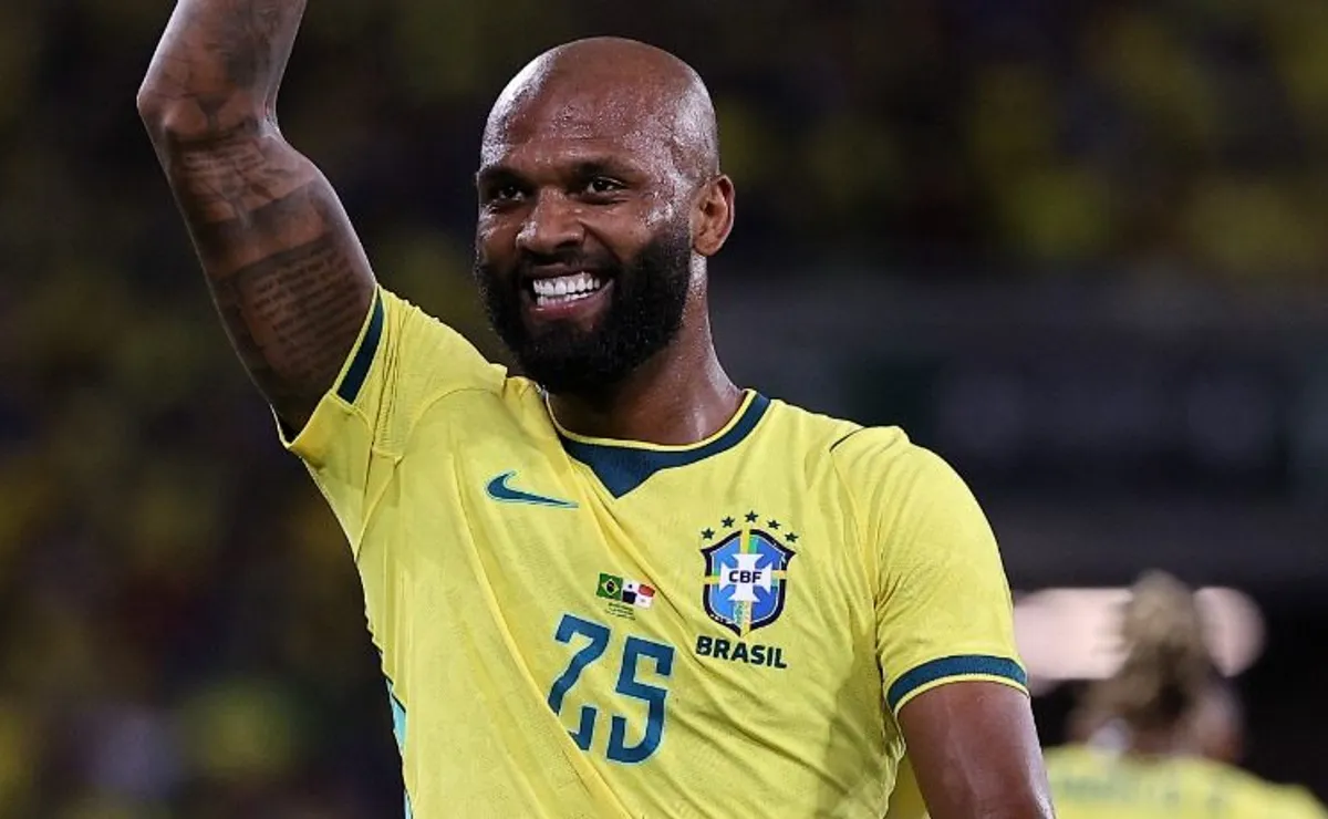 Saiba mais sobre ancelloti ‘rasga’ elogios para igor thiago e enaltece atacante da seleção brasileira: “muito forte”