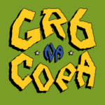 GR6 Na Copa reúne MC Kevin, MC Hariel, MC IG e outros nomes do funk em álbum temático para os jogos do Brasil