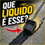 Saiba mais sobre uma gari que ganha r$ 2,1 mil por mês deixou o celular de lado por alguns minutos e voltou com um pix de r$ 203 mil caído na conta por engano, um valor que, segundo ela mesma, ne…