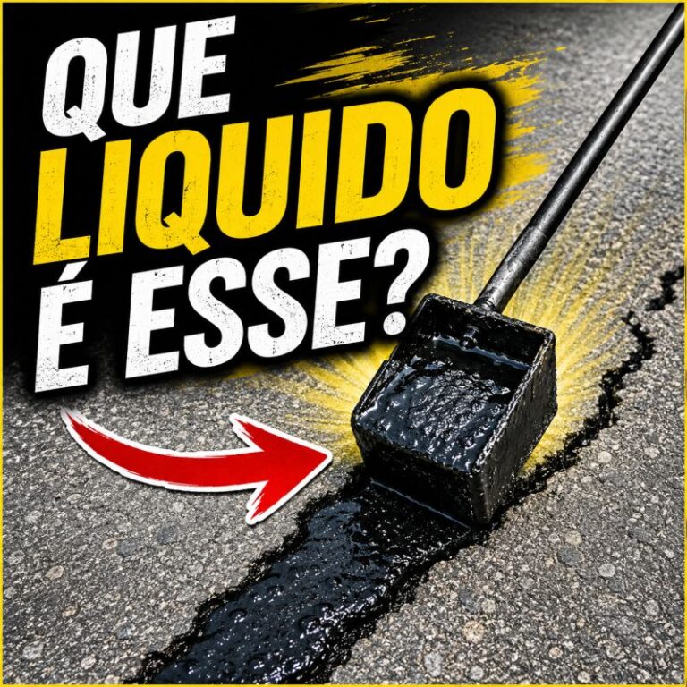 Saiba mais sobre uma gari que ganha r$ 2,1 mil por mês deixou o celular de lado por alguns minutos e voltou com um pix de r$ 203 mil caído na conta por engano, um valor que, segundo ela mesma, ne…