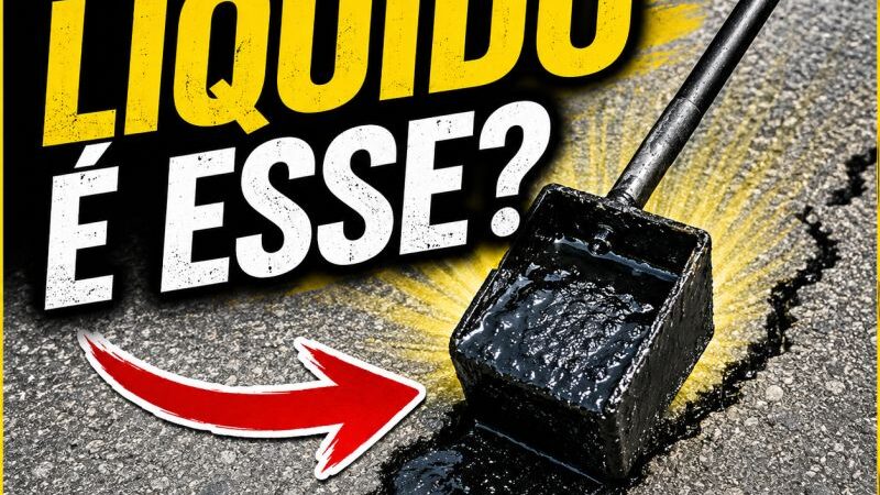 Saiba mais sobre uma gari que ganha r$ 2,1 mil por mês deixou o celular de lado por alguns minutos e voltou com um pix de r$ 203 mil caído na conta por engano, um valor que, segundo ela mesma, ne…