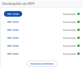 Como saber se sua declaração caiu na malha fina e o que fazer para regularizar