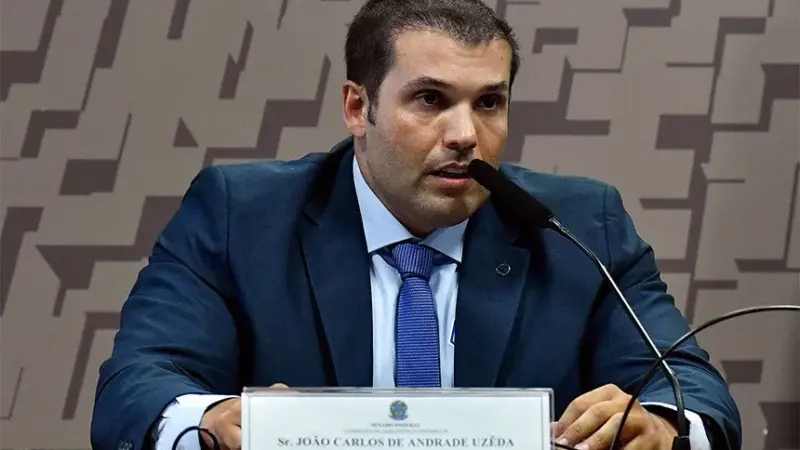 Conheça após enxurrada de críticas a fim do reporte sustentável obrigatório, cvm diz em nota oficial que medida é “avanço”