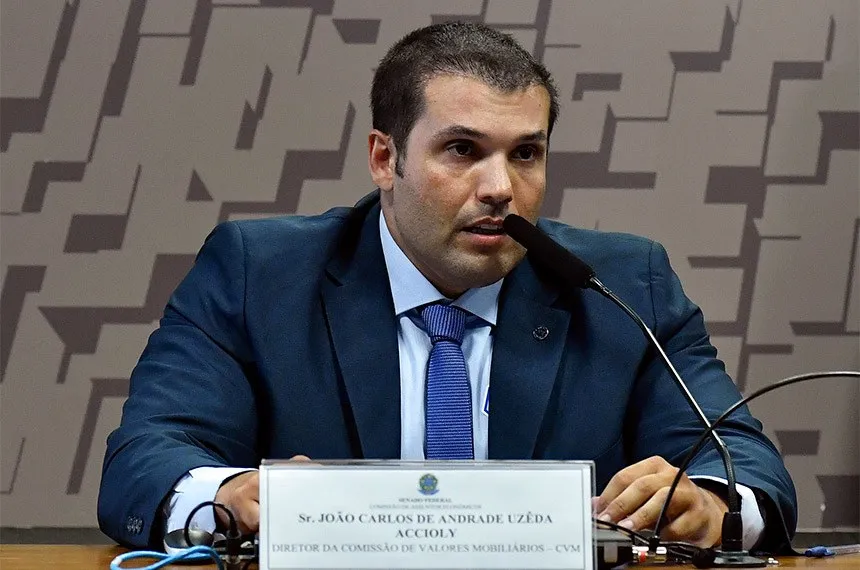 Conheça após enxurrada de críticas a fim do reporte sustentável obrigatório, cvm diz em nota oficial que medida é “avanço”