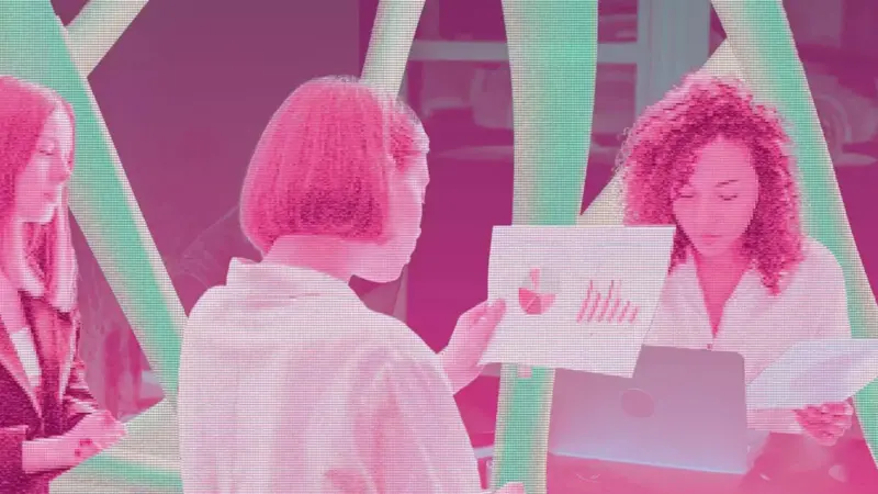 Abertura ao feedback é traço de inteligência emocional que facilita o primeiro emprego