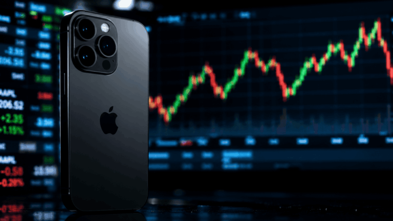 Apple apresenta nova geração de IA no WWDC, integra Gemini e lança Siri AI