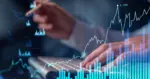 Para maioria, IPOs não replicam ganhos iniciais; poucos lucram com o “pop”