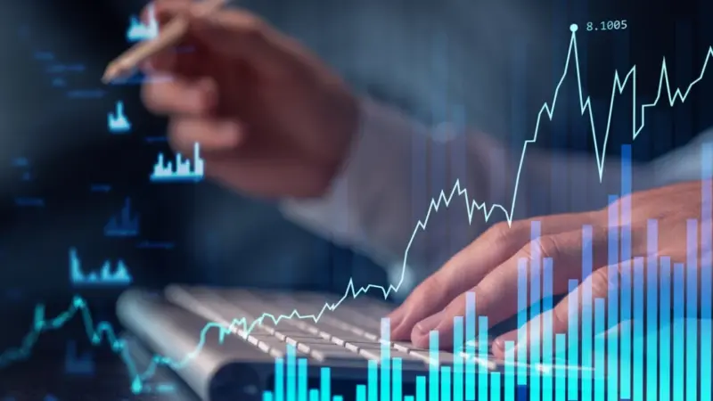Para maioria, IPOs não replicam ganhos iniciais; poucos lucram com o “pop”