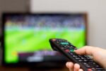Conheça futebol hoje na tv (08/06): jogos ao vivo – segunda – onde assistir e horários