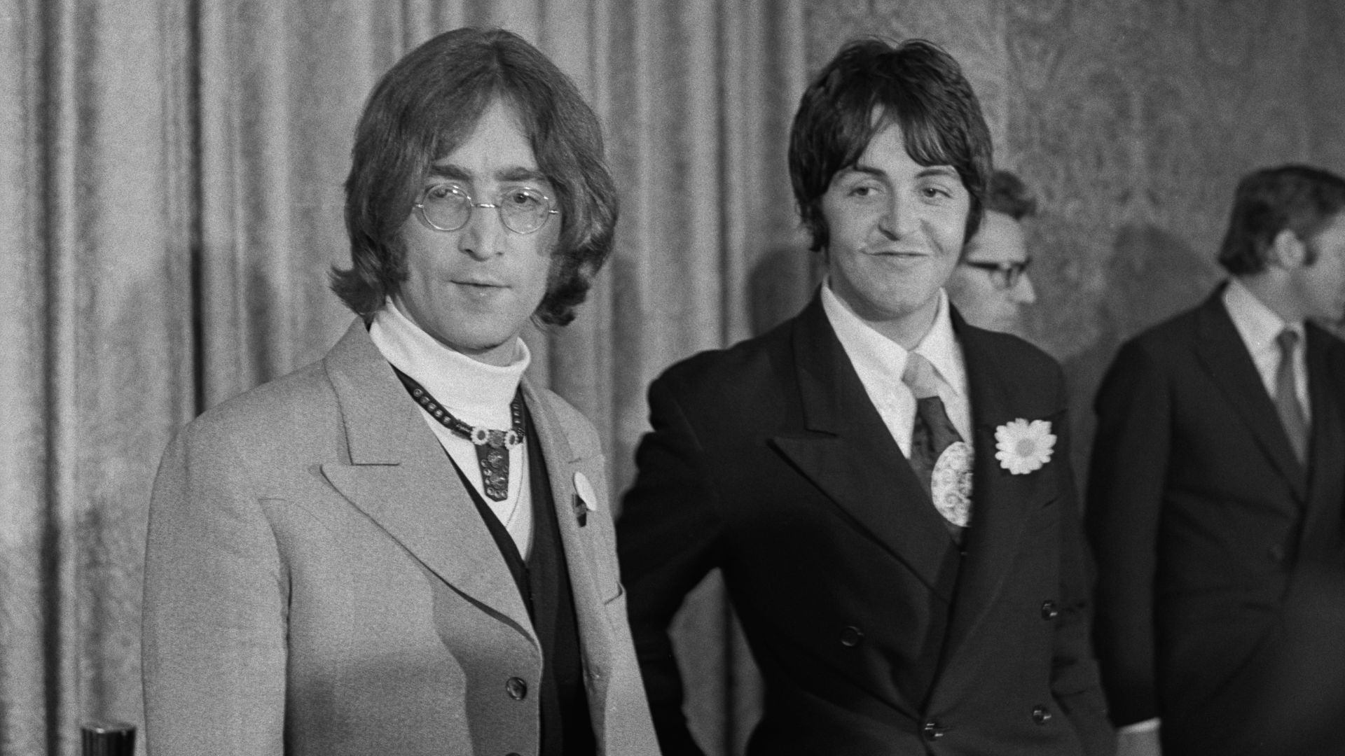 Paul McCartney diz que Beatles às vezes criavam e gravavam canção em 20 minutos