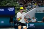 Veja como joão fonseca x jakub mensik: onde assistir ao jogo das quartas de roland garros