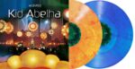 Reeditação em vinil duplo traz de volta “Acústico” do Kid Abelha, álbum que marcou gerações