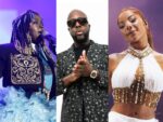 Entenda como ao vivo: assista ao global citizen com lauryn hill, ludmilla e mais