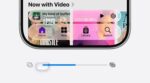 Apple anuncia mudanças no WWDC 2026: iOS 27, macOS 27, Siri AI e controle parental reforçado