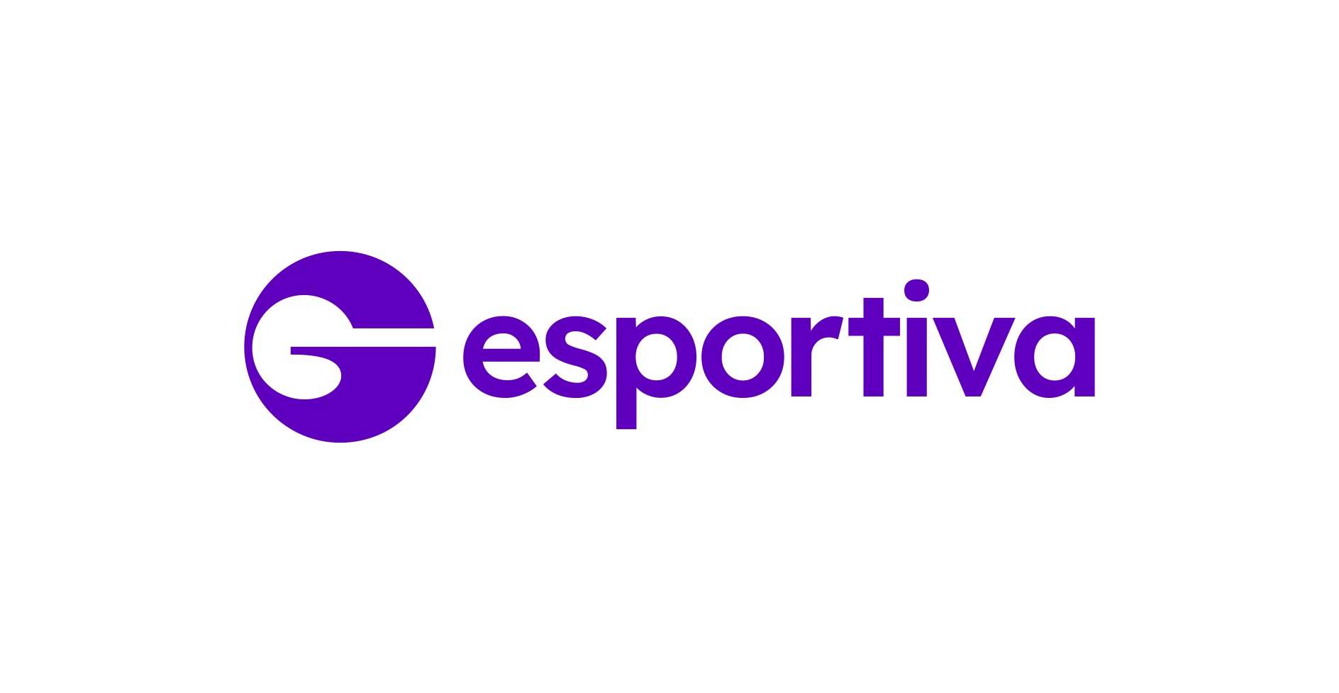 Página que anunciava fotos da abertura da Copa nos EUA não exibe imagens