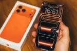 iPhone 18 pode ter aumento de preço e mudanças na RAM, dizem análises
