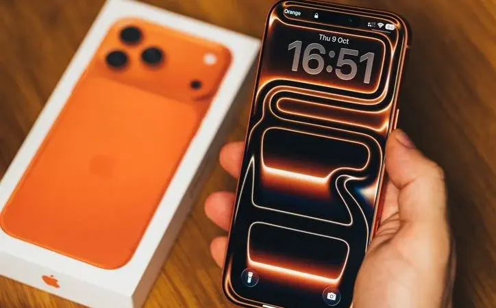 iPhone 18 pode ter aumento de preço e mudanças na RAM, dizem análises
