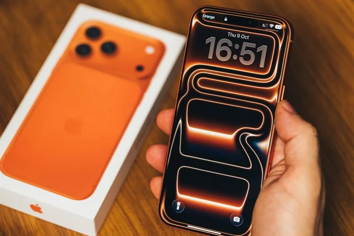 iPhone 18 pode ter aumento de preço e mudanças na RAM, dizem análises