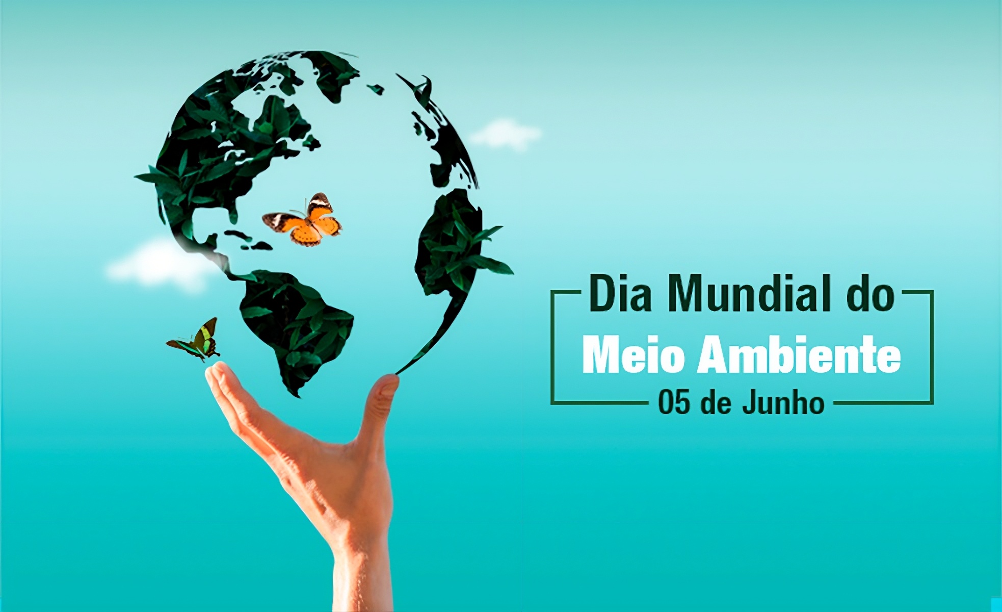 Descubra dia mundial do meio ambiente: a complexa rede de acordos e tratados internacionais