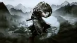 Os 10 personagens mais marcantes da franquia The Elder Scrolls