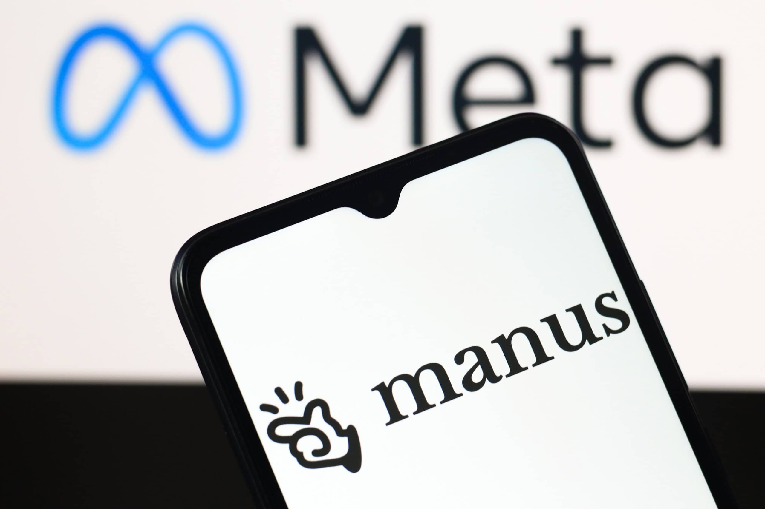 Veja como meta começa a desfazer aquisição de us$ 2 bilhões da manus